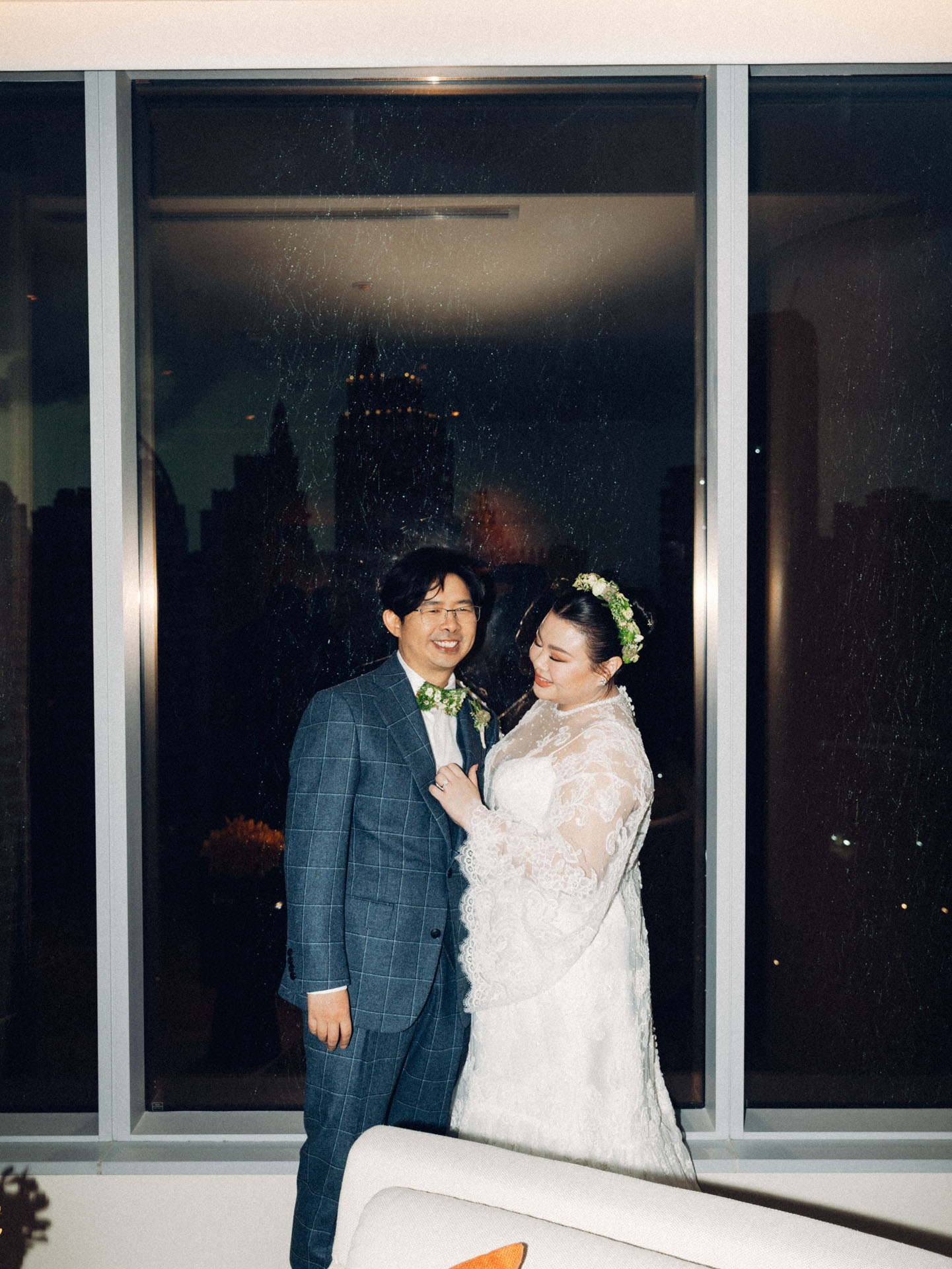candid3 (0141 of 339).jpg